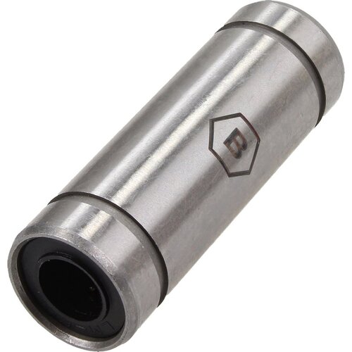 BROZZL Linear Bearings, LM6UU Slike