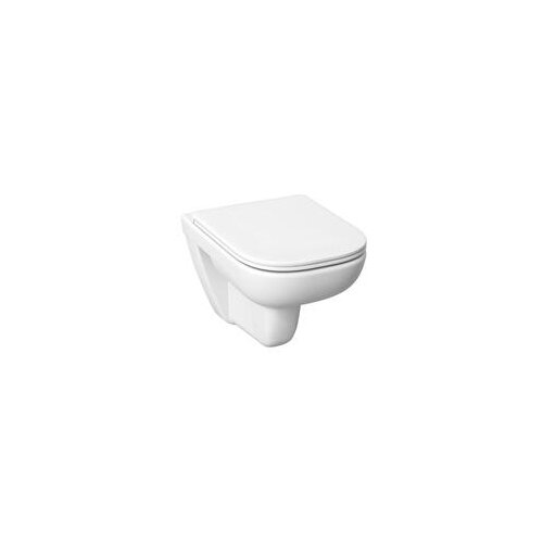 Jika Deep White WC šolja konzolna 51x36x36,5 8.2061.4.000.000.1 Cene