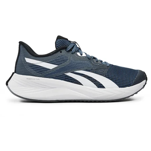 Reebok Superge Energen Tech Plus 100025751 (V) Mornarsko modra