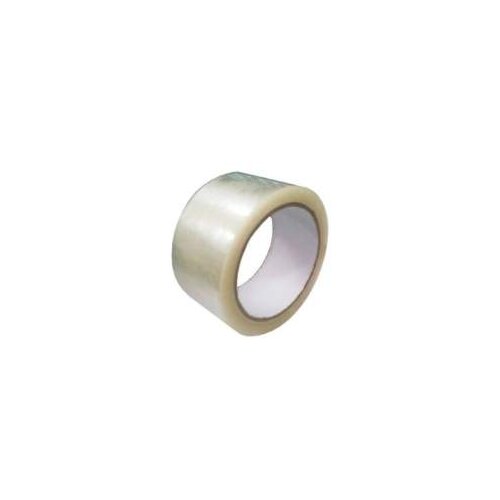 Traka SELOTEJP 48mm*66m MASTER TRANSPARENT Slike