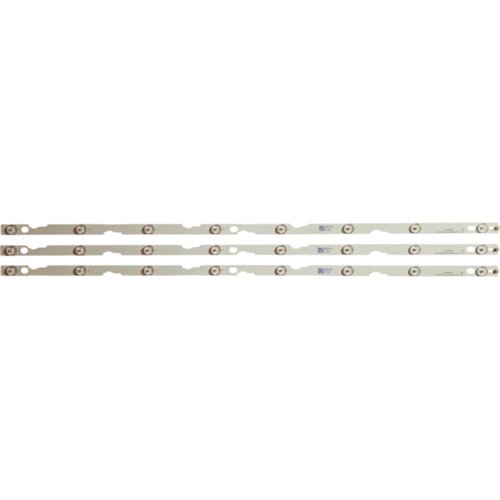 Eastern Star ES-3015, SHARP LC-40FG3242E LED TRAKE Cene
