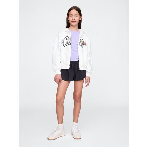 GAP Kids' Shorts - Girls Cene