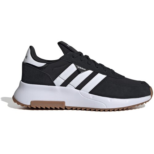 Adidas Patike RETROPY F2 Cijene