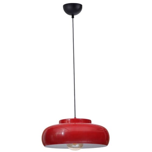 Opviq Luster Smith, Crveni Cijene