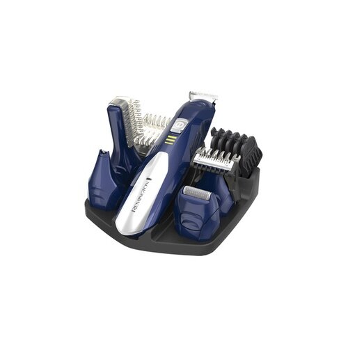 Remington All in One Kit PG6045 prirezovalnik za celo telo Slike