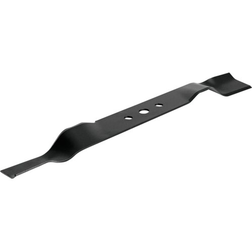 Makita nož za kosilnico ELM4121, 41 cm, YA00000738 Cene