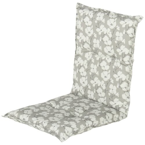 Hartman Vrtni jastuk 100x50 cm Nina - Slike