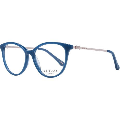 Ted Baker Naočare TBB 987 601 Slike