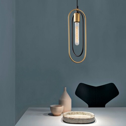 Opviq Luster, 584TTM1192 Slike