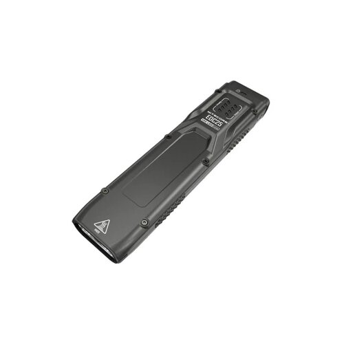 Nitecore EDC25 LED džepna svjetiljka Li-ionskI akumulatori 3000 lm 55 h 104 g Cijene