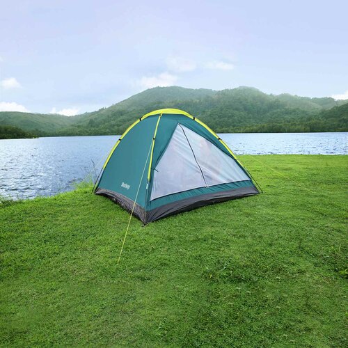 Bestway Cool Mount &scaron;ator Zelena 1,45 x 2,05 x 1 m Cijene