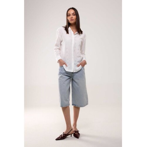 P....s....fashion ženska bluza yybeblu126 01 Slike
