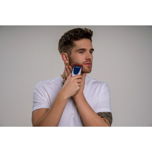 Wahl Color Pro Cordless Combo prirezovalnik za lase Slike
