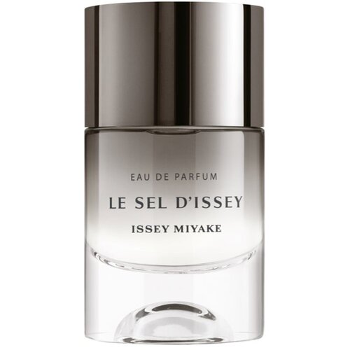 Issey Miyake Le Sel d&amp;#039;Issey parfumska voda za mo&amp;scaron;ke 50 ml Slike