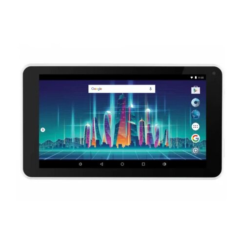 Estar Tablet Transformers 7399 HD 7/QC 1.3GHz/2GB/16GB/WiF/0.3MP/Androi Cene