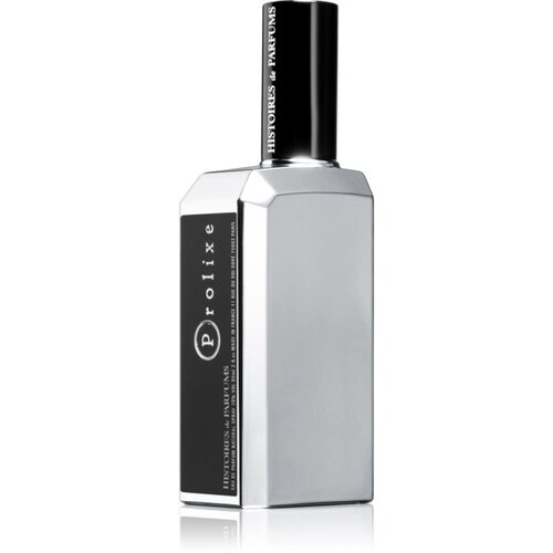 Histoires de Parfums Prolixe parfemska voda uniseks 60 ml Slike