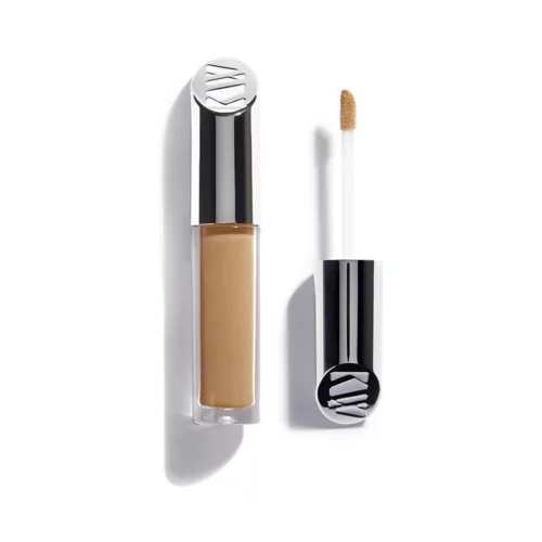 Kjaer Weis the invisible touch concealer - D310