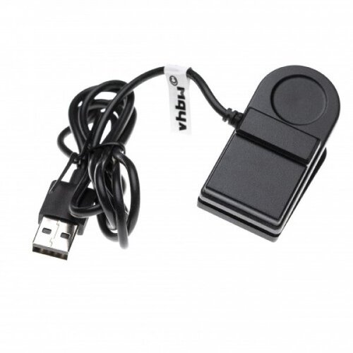  Polnilni kabel USB za Polar Loop / Loop 2 Cene