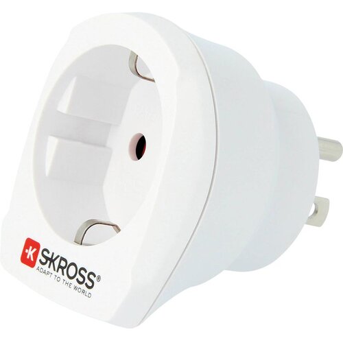 Skross adapter EU za SAD Slike