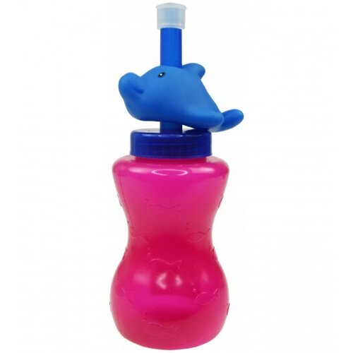 FORNORD Boca Sporty PVC 350ml 36010 Cijene