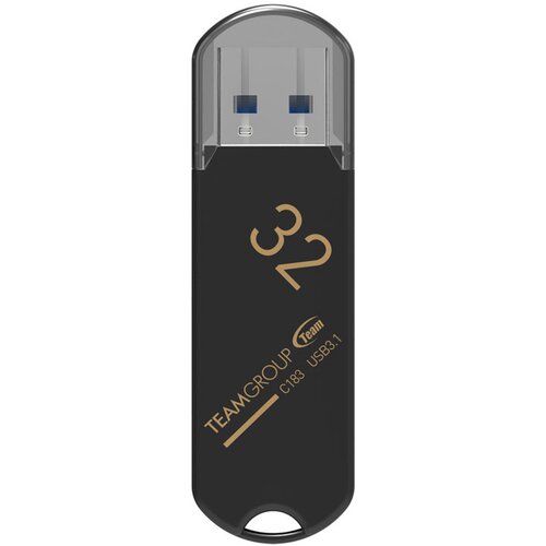 Team Group USB ključ Teamgroup C183, 32 GB Cene
