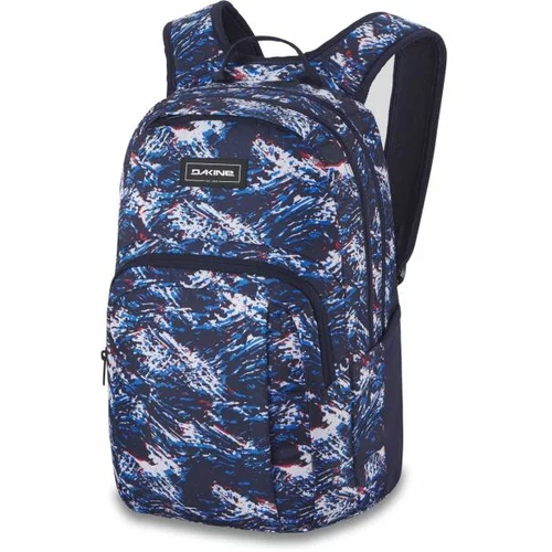Dakine CAMPUS M 25L Gradski ruksak, tamno plava, veličina