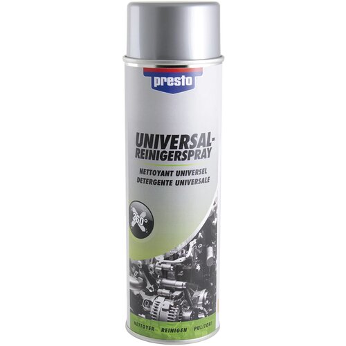 Presto univerzalni čistač 500ml Slike