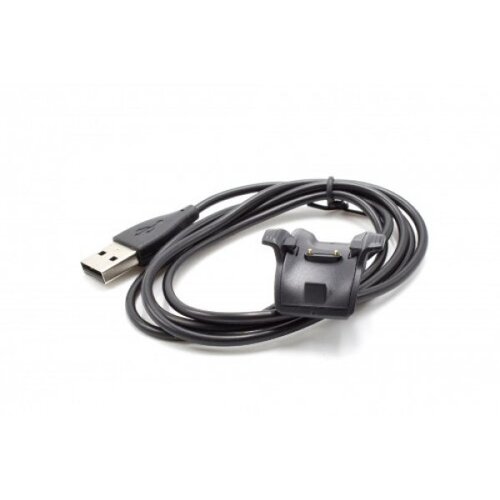  Polnilni kabel USB za Huawei Glory 3 Cene