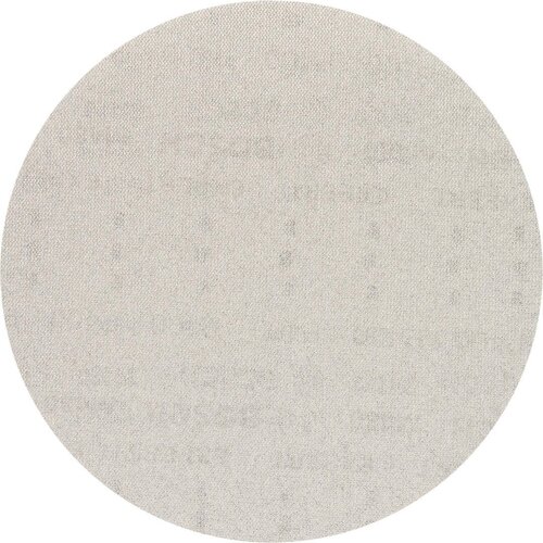 Bosch EXPERT M480 brusna mreža za brusilice za gips od 225 mm, granulacija 80, pakovanje od 25 komada, 2608900707 Cene