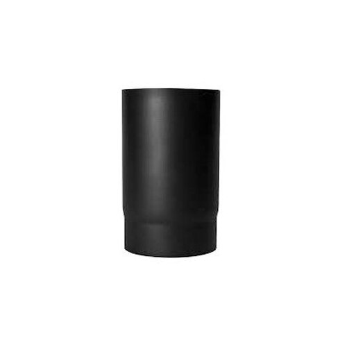  Cijev dimovodna fi150x250mm Cijene