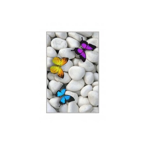 Conceptum Hypnose tepih (160x230) WOOKECE130 Slike