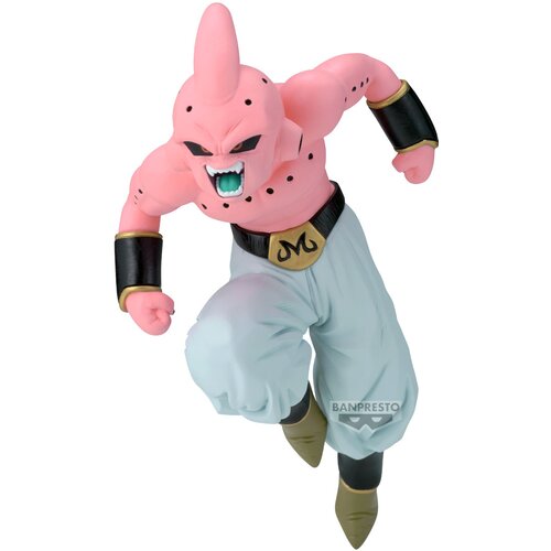 Bandai Dragon Ball Z -Match Makers -Majin Buu(Pure)(Vs Super Saiyan 3 Son Goku), (5000250076) Cene