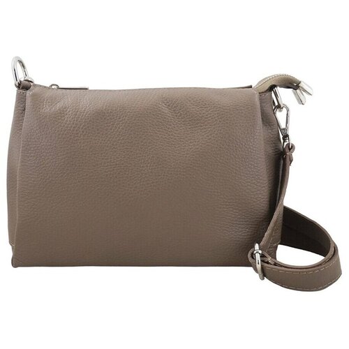 Barberinis Denarnice br27570 Siva Cene