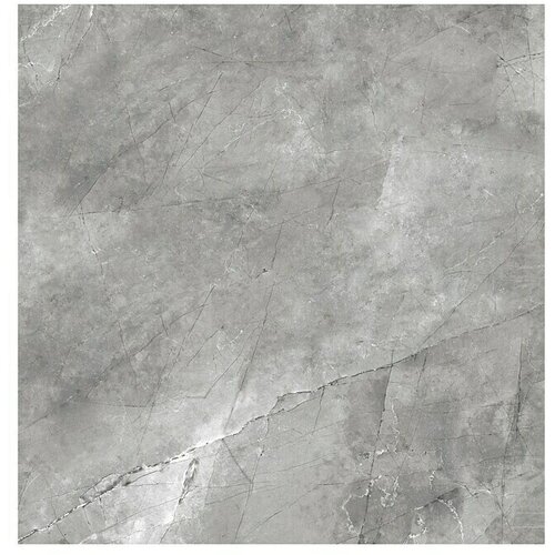  Granitogresne ploščice Pulpis (100 x 100 cm, Siva, Mat) Cene