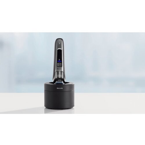 Philips CC12/50 Cene