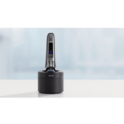 Philips Spremnik s kapsulom za brzo čišćenje CC12/50 Cijene