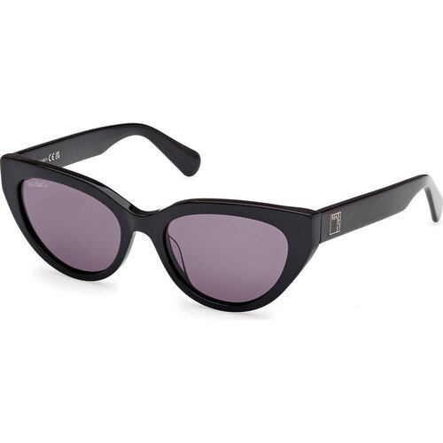 Max&co. MO0127 01A - M (51) Cene