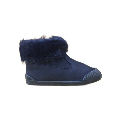 Blanditos Críos de Crío's EVA Azul Plava Cijene