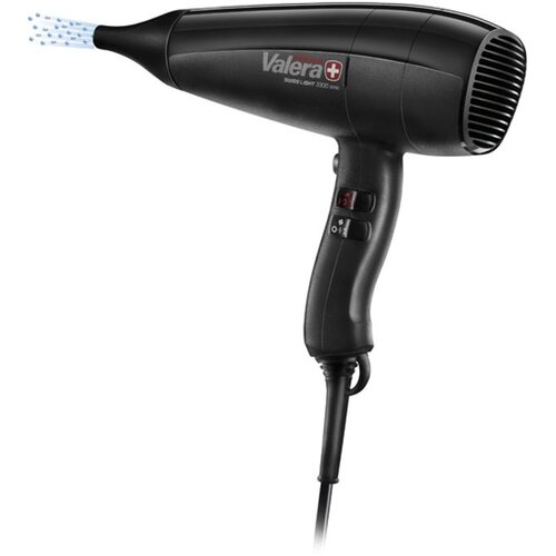 Valera su&amp;scaron;ilo za kosu SL3300 Slike
