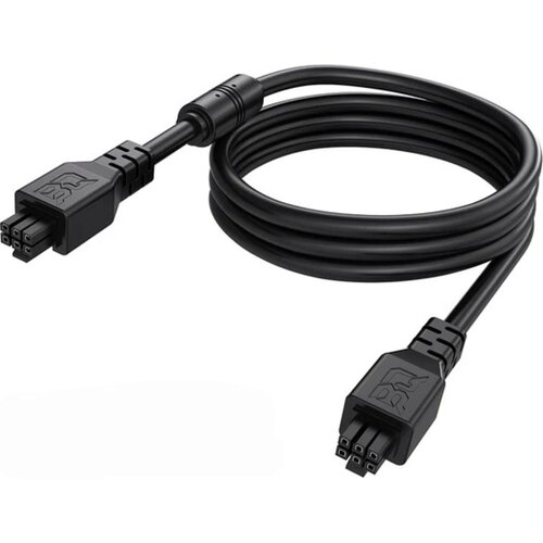 BIQU AMS Cable 6PIN - 1 m Cijene