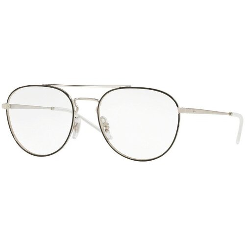 Ray-ban RX6414 2983 - L (55) Cijene