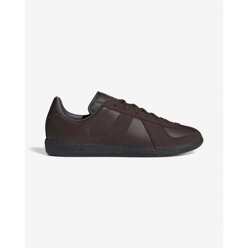 Adidas Nizke superge BW Army Dark Brown Night Brown Črna Cene
