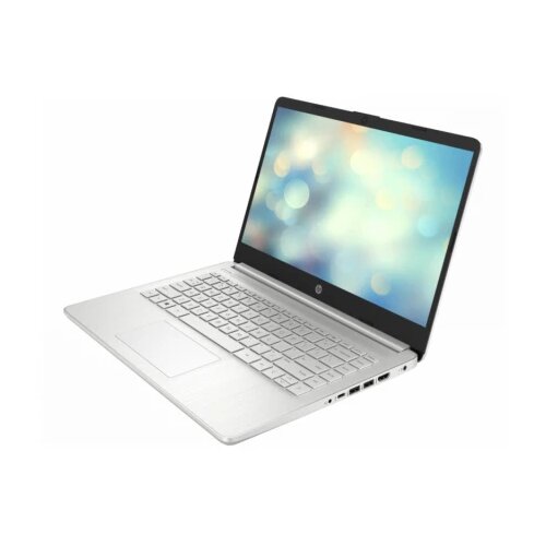 Hp Laptop 14s-dq5031nm DOS/14"FHD AG IPS/i3-1215U/8GB/512GB/srebrna Cene