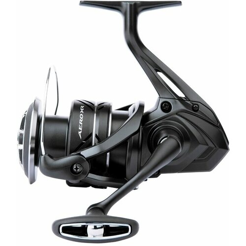 Shimano Aero XR C5000 Rola Cene