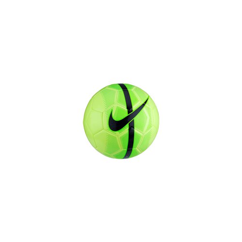 Nike fudbalska lopta NK MERC FADE SC3023-367 Slike