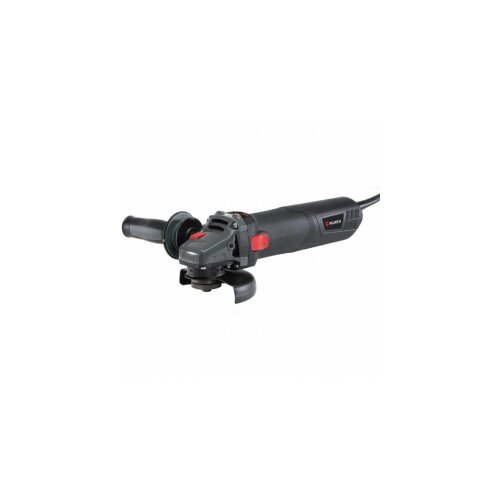 Wurth ugaona brusilica EWS 14-125 EQ Universa Slike