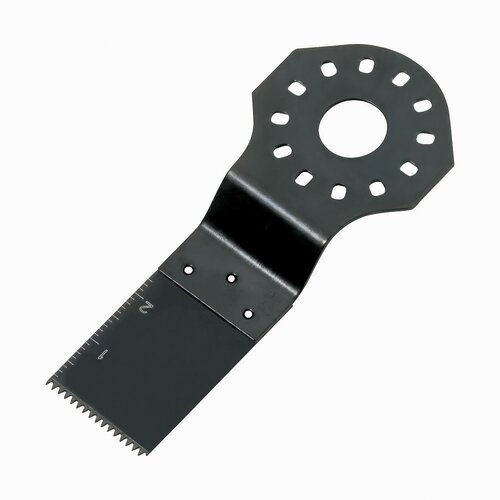 Lux Tools List za kružnu pilu 20x26 mm Slike