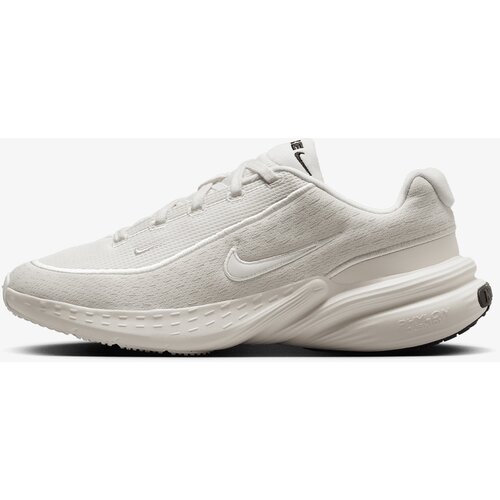 Nike ženske patike Patike Uplift Sc Cene