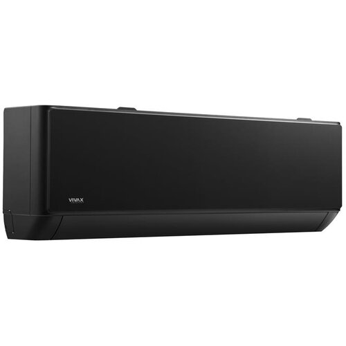  VIVAX, COOL, klima ACP-18CH50LCTI Črna R32 SET WiFi - Vivax Slike