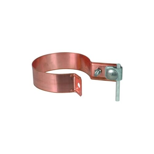 DEHN montažni komplet za prenaponsku zaštitu 420207 cu/st/tzn 100mm 420207 Cijene